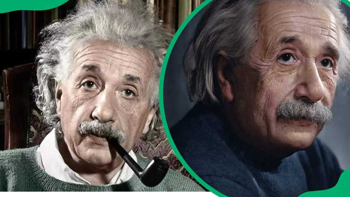 people that changed the world people that changed the world