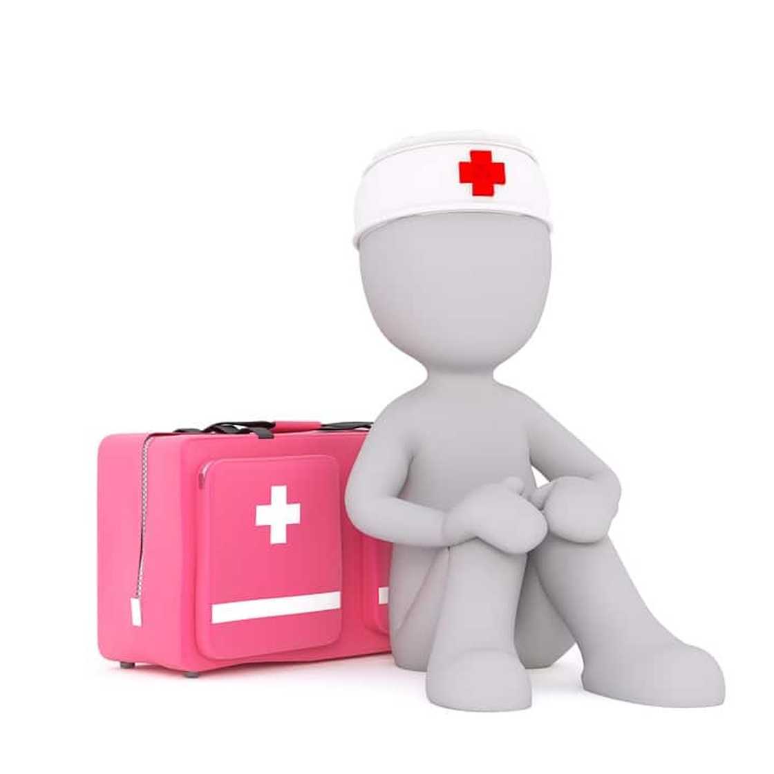 First aid courses in South Africa First aid courses in South Africa