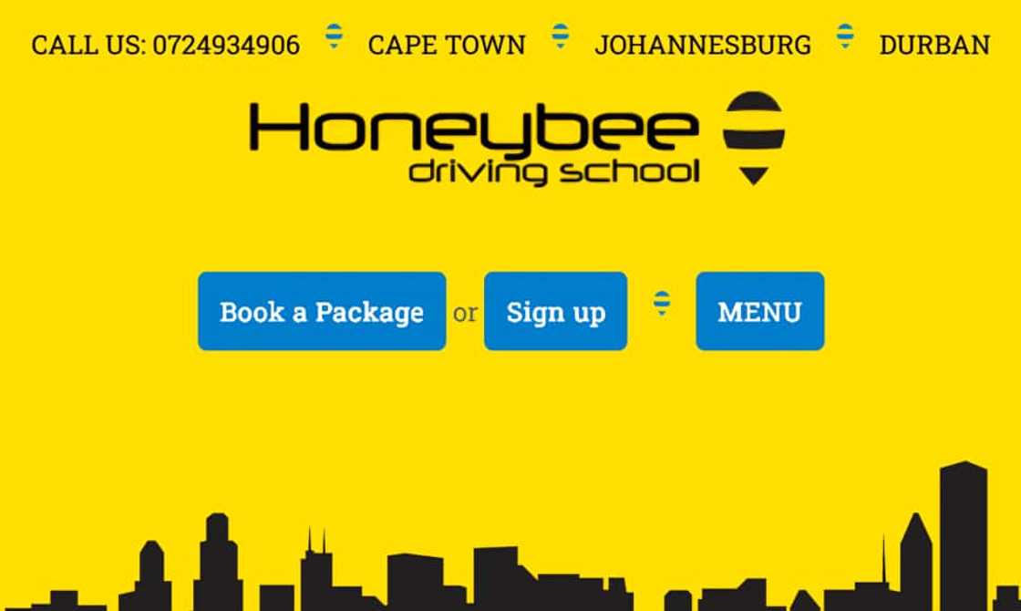 code 14 learnership opportunities code 14 learnership opportunities