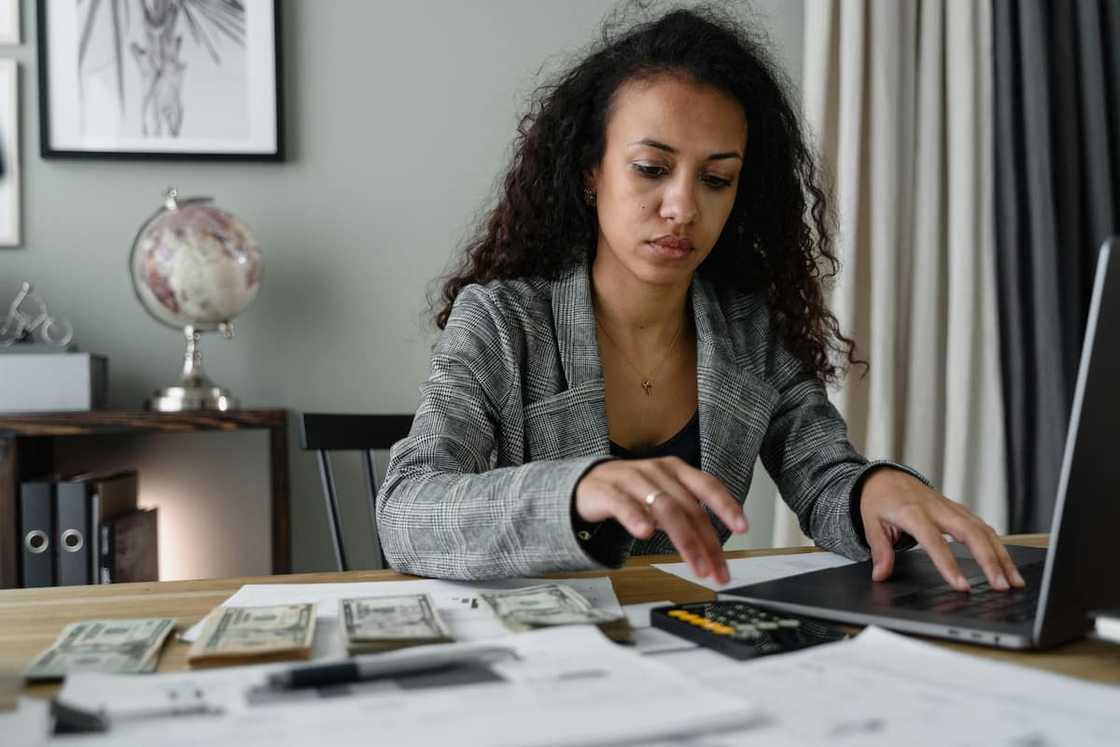 careers in demand in South Africa careers in demand in South Africa