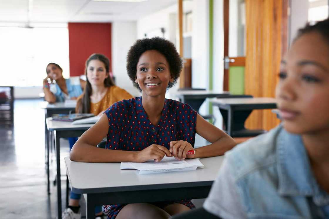 University of South Africa courses University of South Africa courses