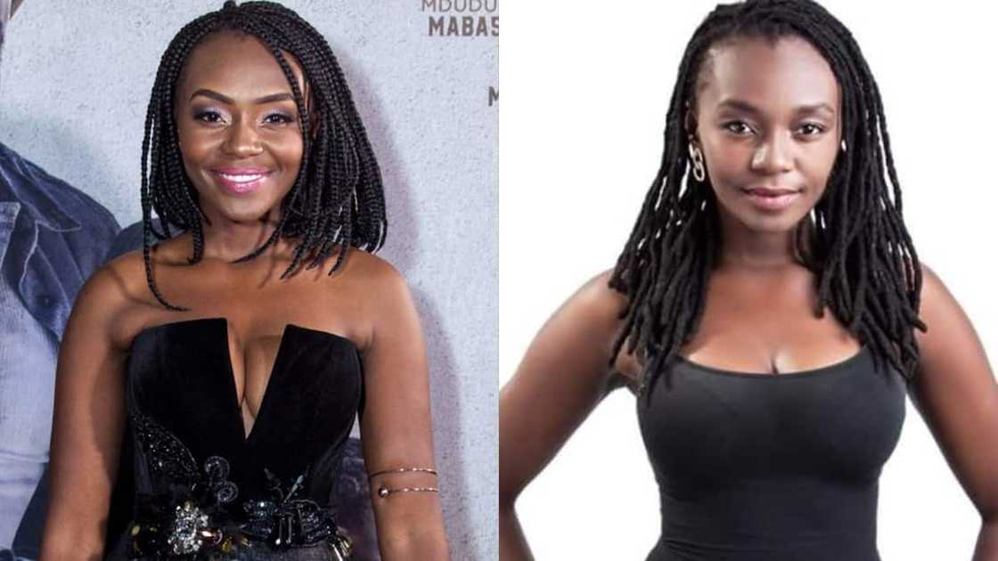 south african actors and actresses south african actors and actresses