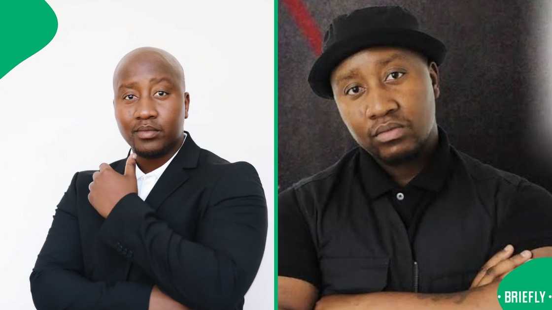 Moja Love challenges SAPS over Sizok’thola and Vimba snub Moja Love challenges SAPS over Sizok’thola and Vimba snub