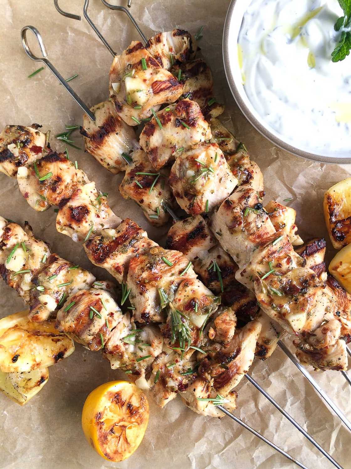 chicken recipes
easy chicken recipes
chicken dishes
recipes for chicken chicken recipes
easy chicken recipes
chicken dishes
recipes for chicken