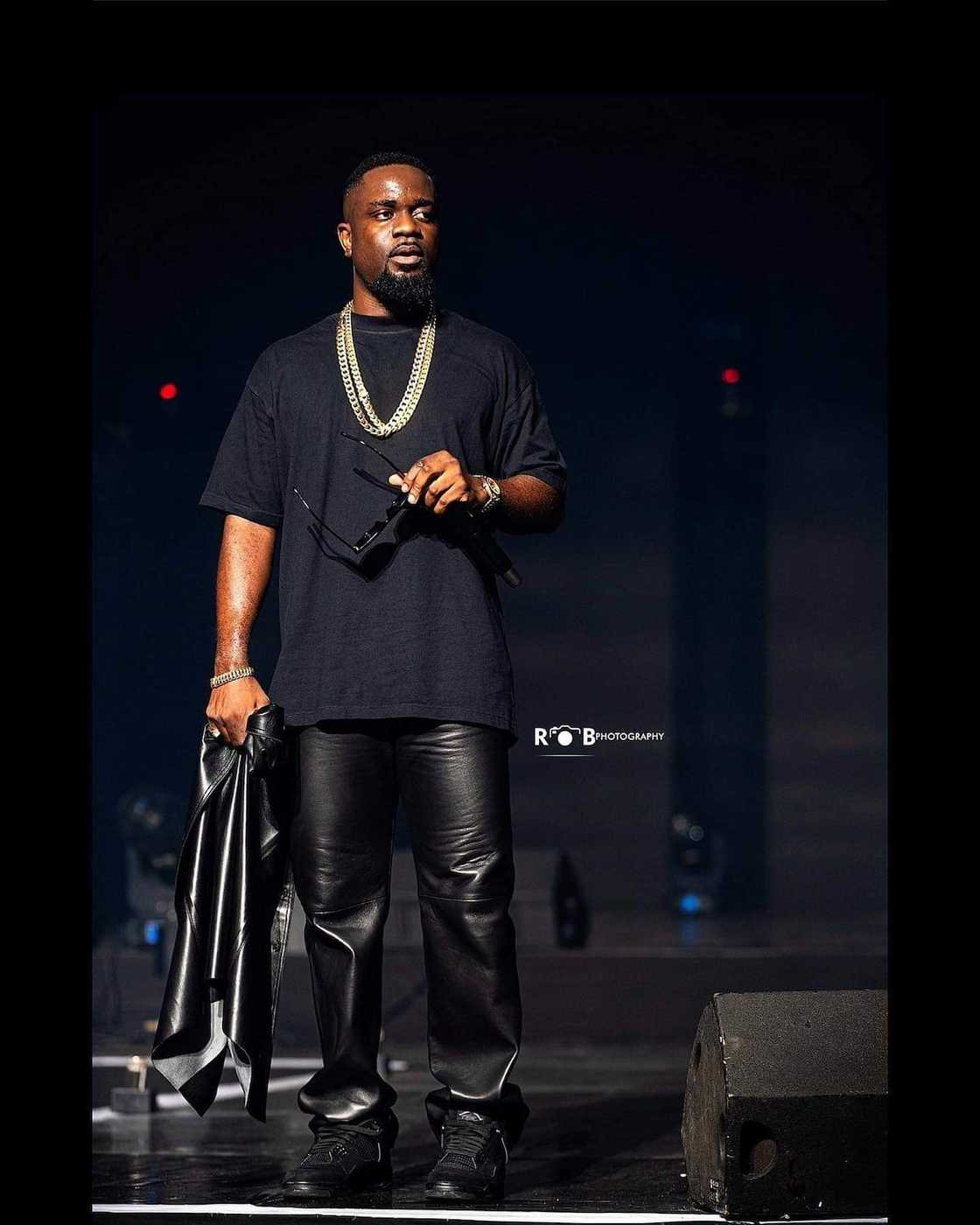 richest musicians in Africa richest musicians in Africa