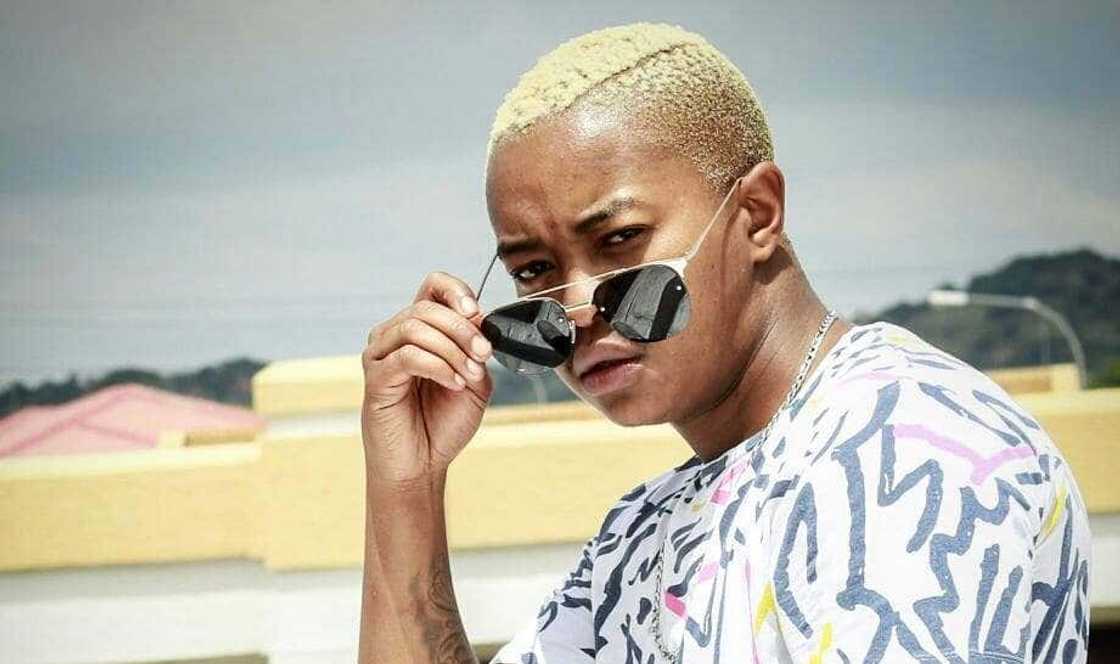Junior Singo net worth Junior Singo net worth
