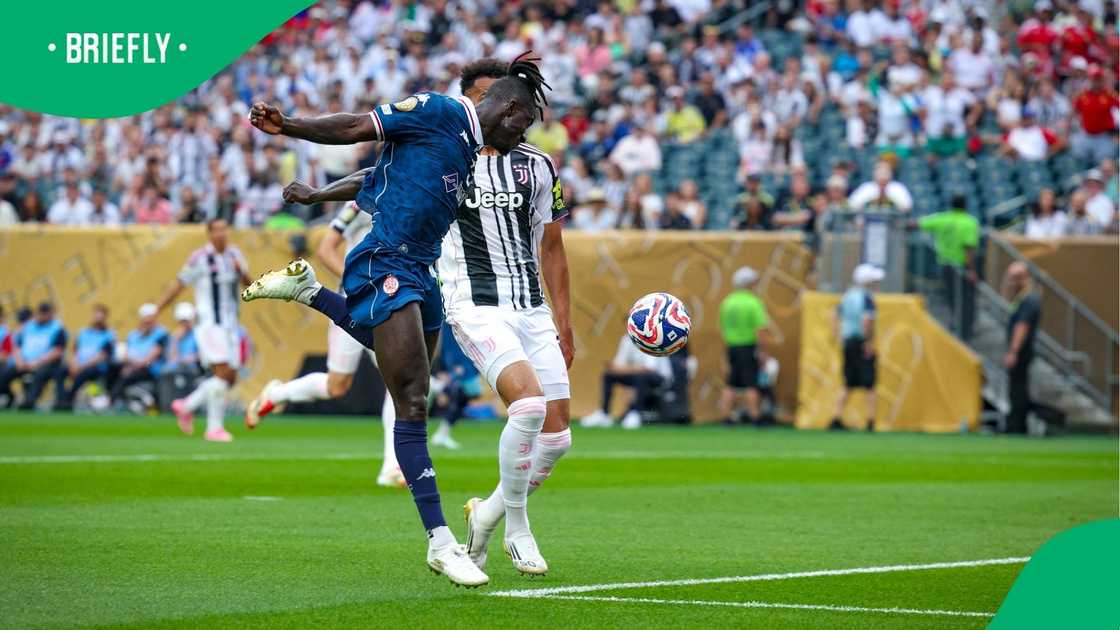 Lorch’s resurgence on the global stage has reignited interest in his services. Lorch’s resurgence on the global stage has reignited interest in his services.