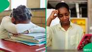 39 teachers fired for sexual misconduct, but South Africans demand more