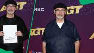 AGT's Richard Goodall: net worth and life after the big win