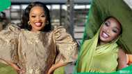 Ntombee Ngcobo-Mzolo to host 'The Mommy Club Reunion': "I’m here to dig deep, ask the tough questions"