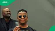 DJ Fresh excited about his upcoming return to radio: "I'm excited that next year I'm back on radio"