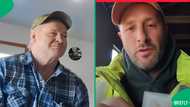 "A little bit of deception": US farmer shares experience hiring South Africans
