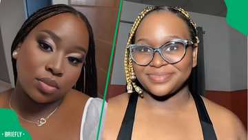 "I will not recover from this": Woman calls out skincare brand over damaging side effects