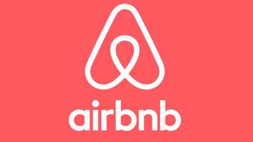 How does Airbnb South Africa work? Everything you must know