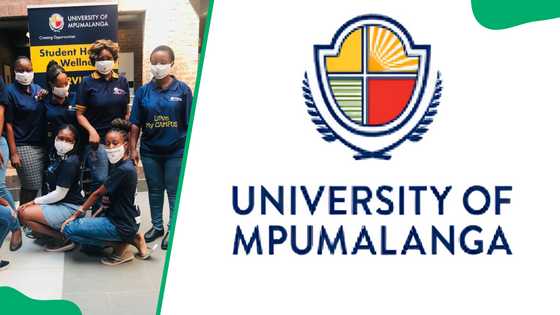 University of Mpumalanga online application 2024/2025: UMP forms and closing dates